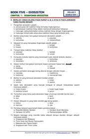 Soal uts pkn kelas 12 semester 1 kurikulum 2013 revisi. Soal Uts Pkn Kelas 12 Semester 1 Kurikulum 2013 Essay