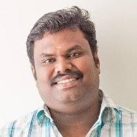 Satish Ganta Email & Phone Number