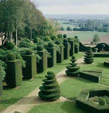 Landscape Architectural Environment Gardens Park Land Development Sustainability Arch Archidaily Arch Mo Jardines Formales Jardines Bonitos Jardines