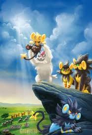 100 Pokemon Ausmalbilder Ideen Pokemon Ausmalbilder Pokemon Ausmalbilder
