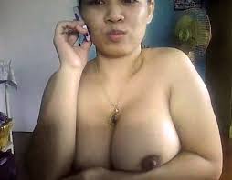 Ibu stw twitter - Best adult videos and photos