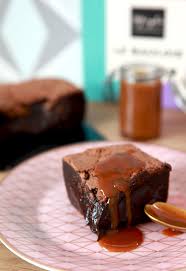 Epingle Sur Creations De Patissiers Chocolatiers