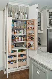 Great Pantry Set Up Pantry Design Diy Cupboards Cupboards Organization