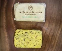 Le Beurre Bordier Collection Beurre Beurre Aux Algues Le Beurre Bordier