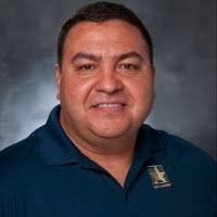 Stephen Mendez Email & Phone Number