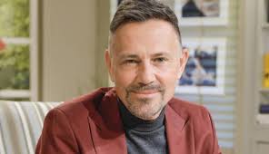 Bóg sprzyja przygotowanym krzysztof ibisz mamy dwa życia. Poznalismy Szokujaca Prawde O Zwiazku Krzysztofa Ibisza Z 27 Lat Mlodsza Modelka Ukrywali To Przed Mediami Super Express Wiadomosci Polityka Sport