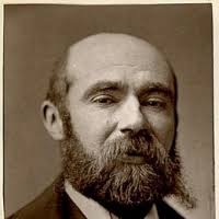 Family tree of Paul FÉVAL