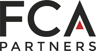 Receive the latest fca news and publications in a daily email. Real Estate Investment Management Fca Partners
