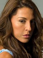 Los Pecados de Inés de Hinojosa (1988) pełna obsada