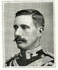 Search for "Neave" in lastname