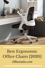 Best Ergonomic Office Chairs 2020 In 2020 Best Ergonomic Office Chair Office Chair Ergonomic Office Chair