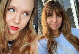 Listen to maja staśko | soundcloud is an audio platform that lets you listen to what you love and share the 15 followers. Aktywistka Pokazala Pismo Od Prawnikow Anny Lewandowskiej Grozi Mi 50 Tysiecy Zlotych Kary