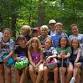 Junior Ranger Summer Camp 2025 - Registration Open!