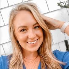 Tara Nichole Ortiz (@TaraNOrtiz)