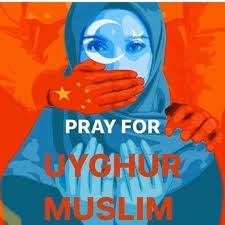 Arti dari berpeluk tubuh dapat masuk ke dalam jenis kiasan sehingga penggunaan berpeluk tubuh dapat bukan dalam arti yang sebenarnya. Lily Liza Lilyliza4 Twitter