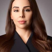 20+ "Karli Brown" profiles