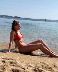 Browse 4,797 katinka hosszu stock photos and images available, or start a new search to explore. Who Is The Sexiest Hungarian Volleyball Player Astonishing Photos Daily News Hungary