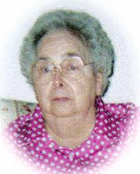 Blue Hill Today: October 2011