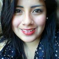 100+ "Neyra" profiles