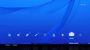 شرح تحويل اللغة الى العربيه Ps4 Youtube