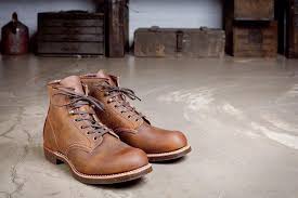 Check spelling or type a new query. Red Wing London Free Uk Delivery