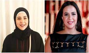 سُئل مايو 31، 2020 بواسطة مجهول. Ø§Ø³Ù…Ù‡Ø§ Ø§Ù„Ø­Ù‚ÙŠÙ‚ÙŠ Ø£Ù…Ù„ ÙˆØ·Ù„Ø¨Øª Ø§Ù„Ø·Ù„Ø§Ù‚ ÙÙŠ ÙŠÙˆÙ… Ø²ÙØ§ÙÙ‡Ø§ Ù…Ø¹Ù„ÙˆÙ…Ø§Øª Ø¹Ù† Ø¥ÙŠÙ…ÙŠ Ø³Ù…ÙŠØ± ØºØ§Ù†Ù… Ø¨Ø¹Ø¯ Ø´Ø§Ø¦Ø¹Ø© Ø§Ø±ØªØ¯Ø§Ø¦Ù‡Ø§ Ø§Ù„Ø­Ø¬Ø§Ø¨ Mada Post Ù…Ø¯Ù‰ Ø¨ÙˆØ³Øª