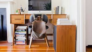 See more ideas about computer desk, desk, home office desks. The 35 Best Desk Organization Ideas Ever Apartment Therapy