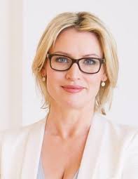 Moore Barlow's Competitors, Revenue, Number of Employees, Funding,  Acquisitions & News