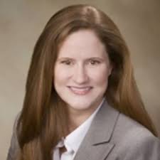 ASOA Board of Directors