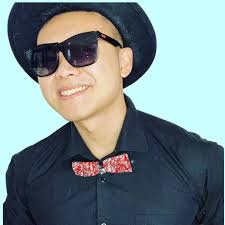 Self isolated ice cream scoop. #canada_life🇨🇦 #toronto #asian #funny...