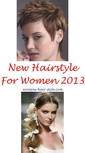Android hairstyle apps including dress up games free, man hair mustache style pro, braided best hairstyle apps for android. How To Choose The Best Hairstyle For You Womens Hairstyles Dyed Blonde Hair Hair Styles
