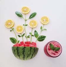 Image result for food creativity