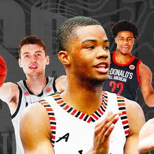 Duke's recruiting class is No. 1 again, but Coach K lacks a super team