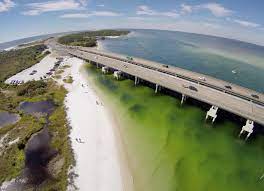 Like flying in extremely cold temperatures, flying in extreme heat can be a significant issue. Got A Drone Not So Fast Flying It Around Northwest Florida News Northwest Florida Daily News Fort Walton Beach Fl