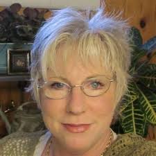 Sterling Silver Hematite Screw Back Earrings Signed Sorrento, Sterling  Silver, Hematite Obo