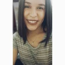 Michelle Freire (mychellyfreire)