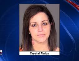 Southlake identity theft suspect arrested and then released