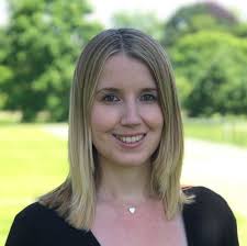 Alicia sanders, md, obstetrics and gynecology in 23920 katy fwy 440 kat 77494 alicia m sanders 1982049037 msow. Katy Sanders University Of Oxford Medical Sciences Division