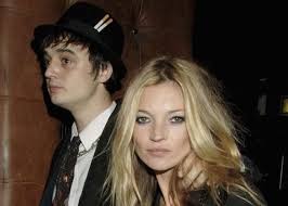 Speaking for moss, a representative claimed the pair were merely on holiday on the island of phuket. Kate Moss Set Pete Doherty S Teddy Bear On Fire When They Split