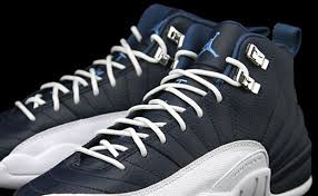 Image result for Obsidian 2012 HS