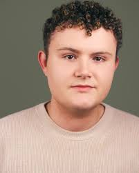 Jack Dalrymple — JMU SHOWCASE 2025