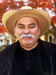 Roy Rodriguez Obituary