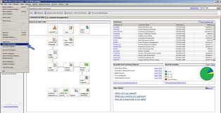 exporting data from sage 50 us insightfulaccountant com