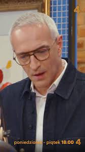 "Zbieractwo to jedyna z dziedzin, w której za każdym rogiem czeka przygoda" 