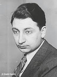 Grand Piano Records- 20TH CENTURY FOXTROTS • 2