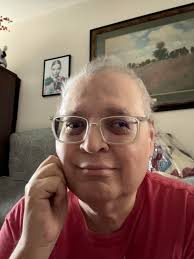 Undergoing Oral Chemotherapy in Japan