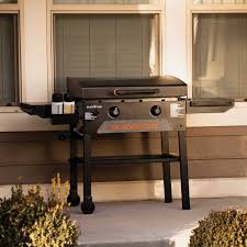 Blackstone Patio Pro Xl 28