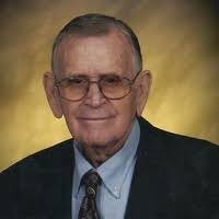 Obituary information for Lowell Carter