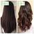 Partial Digital Perm