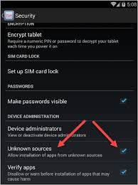 This is by clicking the yellow download button. Fortnite Apk Download V15 10 0 Official Latest Version